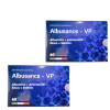 Albusance-VP-gia-bao-nhieu