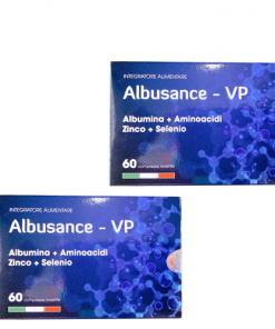 Albusance-VP-gia-bao-nhieu