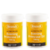 Basic-nutrition-evening-primrose-oil-gia-bao-nhieu