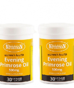 Basic-nutrition-evening-primrose-oil-gia-bao-nhieu