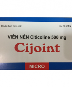 Cijoint