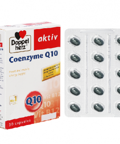 Coenzyme-Q10-Doppelherz-gia-bao-nhieu