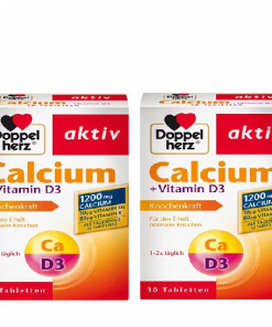 Doppelherz-Calcium-Vitamin-D3-gia-bao-nhieu