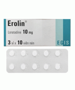 Thuoc-Erolin-10mg-mua-o-dau