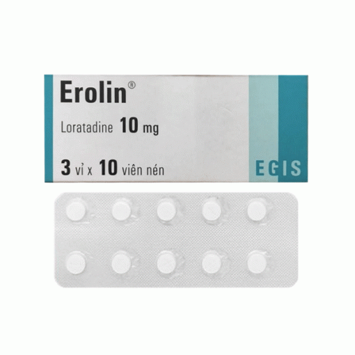 Thuoc-Erolin-10mg-mua-o-dau