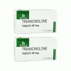 Thuoc-Triamcinolone-gia-bao-nhieu-510x510