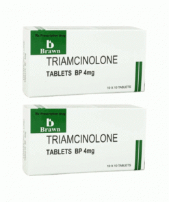 Thuoc-Triamcinolone-gia-bao-nhieu-510x510