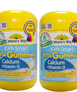 Thuoc-Vita-Gummies-Canxi-D-gia-bao-nhieu