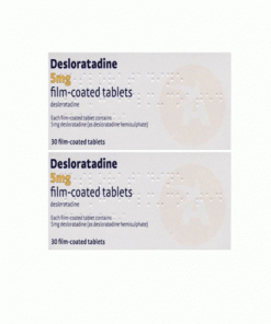 Thuoc-desloratadine-5mg-mua-o-dau-510x510