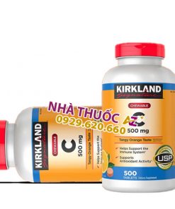 vitamin-c-500mg-kirkland-gia-ban-mua-o-dau