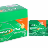 Berocca Performance Orange