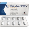 thuoc-bilaxten-20mg