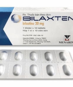 thuoc-bilaxten-20mg