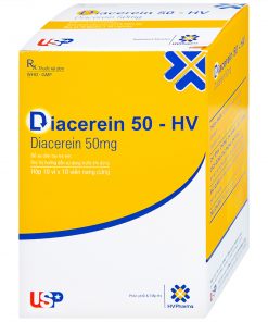 thuoc-Diacerein-50mg-mua-o-dau