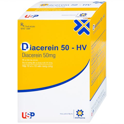 thuoc-Diacerein-50mg-mua-o-dau