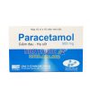 thuoc-paracetamol-tramadol-lieu-dung-gia-ban-mua-o-dau