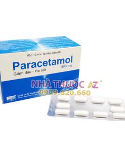 thuoc-paracetamol-tramadol-lieu-dung-gia-ban-mua-o-dau