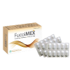 123Thuoc-FucoiMex-gia-bao-nhieu