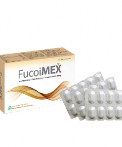 123Thuoc-FucoiMex-gia-bao-nhieu