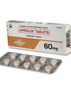 123Thuoc-Japrolox-60mg-gia-bao-nhieu