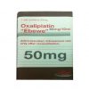 123Thuoc-Oxaliplatin-50mg-ebewe-