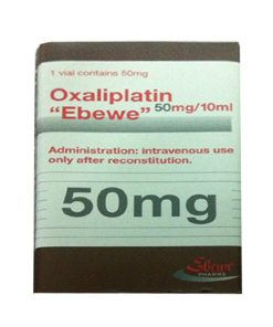 123Thuoc-Oxaliplatin-50mg-ebewe-