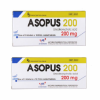 12Thuoc-Asopus-200mg-gia-bao-nhieu-510x510