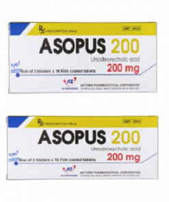 12Thuoc-Asopus-200mg-gia-bao-nhieu-510x510