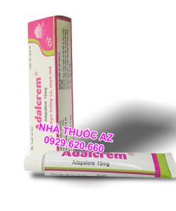 thuoc-adalcrem-gel-cong-dung-lieu-dung-gia-ban-mua-o-dau/