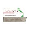 thuoc-nonzoli-20mg-cong-dung-gia-ban-mua-o-dau/