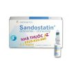 thuoc-sandostatin-01mg-ml-gia-bao-nhieu-mua-o-dau-re-nhat