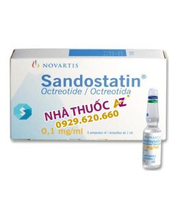 thuoc-sandostatin-01mg-ml-gia-bao-nhieu-mua-o-dau-re-nhat