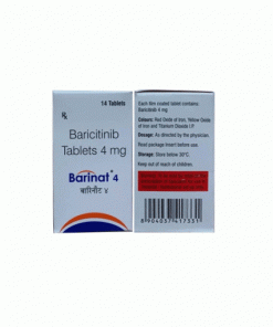 Barinat-4mg-gia-bao-nhieu-510x510