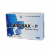 Magrax-510x510