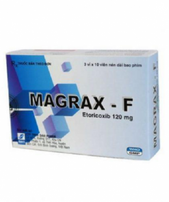 Magrax-510x510