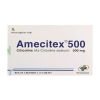 Thuoc-Amecitex-500-la-thuoc-gi (1)