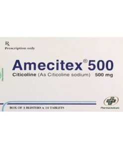 Thuoc-Amecitex-500-la-thuoc-gi (1)