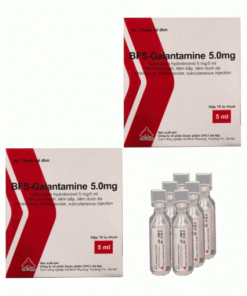 Thuoc-BFS-Galantamine-mua-o-dau-510x510