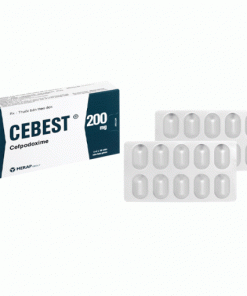 Thuoc-Cebest-200mg-gia-bao-nhieu-510x510