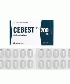 Thuoc-Cebest-200mg-mua-o-dau