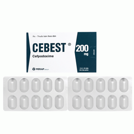 Thuoc-Cebest-200mg-mua-o-dau