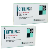 Thuoc-Citilin-500mg-gia-bao-nhieu