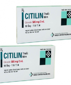 Thuoc-Citilin-500mg-gia-bao-nhieu