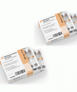 Thuoc-Clindamycin-Hameln-150mg-ml-mua-o-dau-510x510