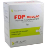 Thuoc-FDP-Medlac-la-thuoc-gi