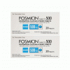 Thuoc-Fosmicin-Tablets-500-gia-bao-nhieu-510x510