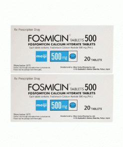 Thuoc-Fosmicin-Tablets-500-gia-bao-nhieu-510x510