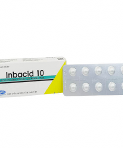 Thuoc-Inbacid-10-gia-bao-nhieu