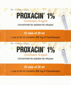 Thuoc-Proxacin-1-gia-bao-nhieu-510x510