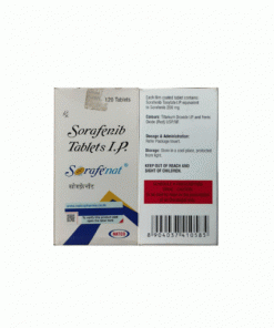 Thuoc-Sorafenat-200mg-mua-o-dau-510x510